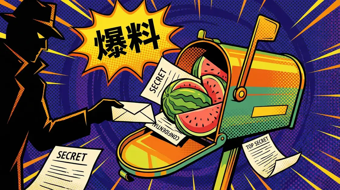 波多野结衣 全集 匿名爆料通道漫画插图